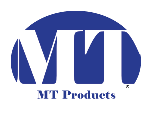 MT Products 10.5 x 10.5 x 3.69 Kraft Paper Food Trays for