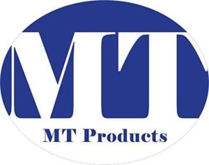 https://mtproducts.com/wp-content/uploads/2022/08/MT-Products-logo.jpg