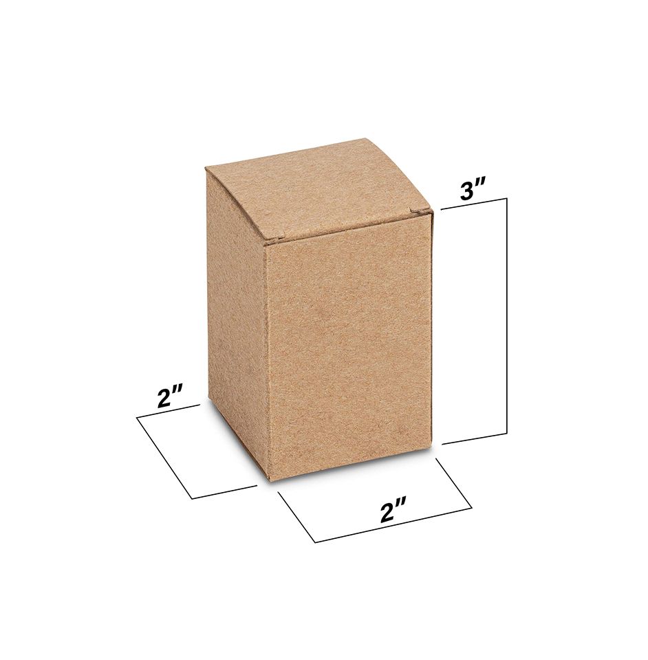Wholesale DIY Kraft Paper Jewelry Gift Packing Box Sticked with Flower -  China Jewelry Box and Gift Box price | Made-in-China.com