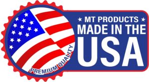 https://mtproducts.com/wp-content/uploads/2022/11/USA-logo.jpg